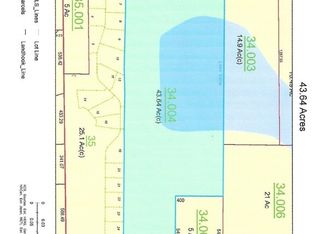 0 Us Highway 31 Hwy, Hope Hull, AL 36043
