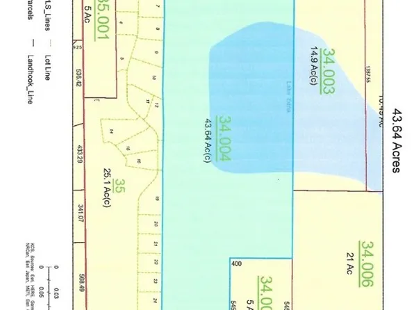 0 Us Highway 31 Hwy, Hope Hull, AL 36043