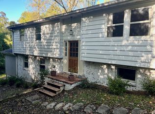 162A Severn Way, Arnold, MD 21012