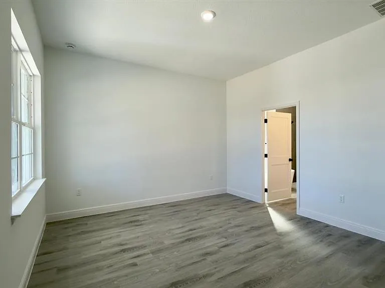 11591 SW 59th Ter — Photo 10