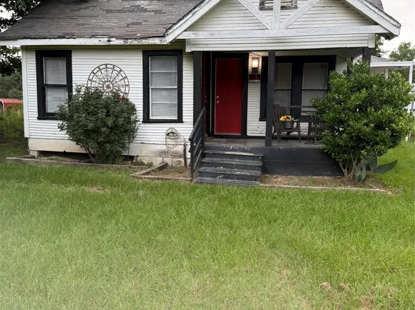 3061 County Road 4210, Athens, TX 75752