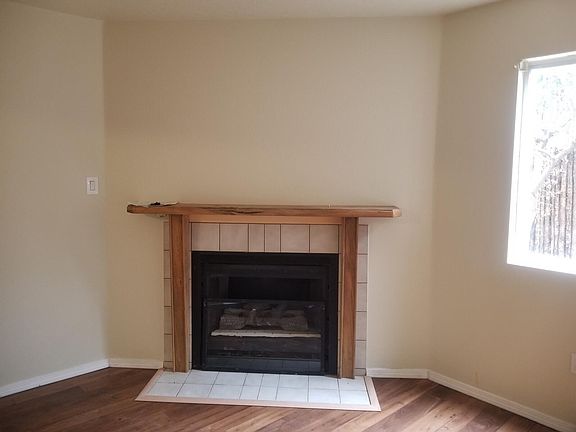 4th image of 11322 Campo Del Sol Ave NE