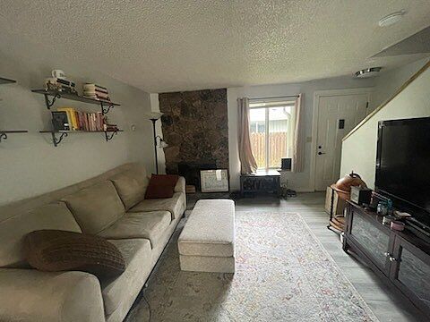 1st image of (Undisclosed Address)