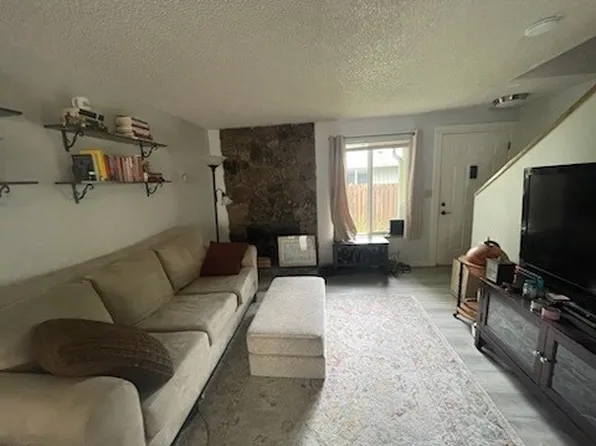 (undisclosed Address), Portland, OR 97202