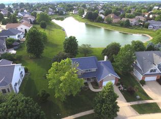 3215 Cherry Hills Dr, Champaign, IL