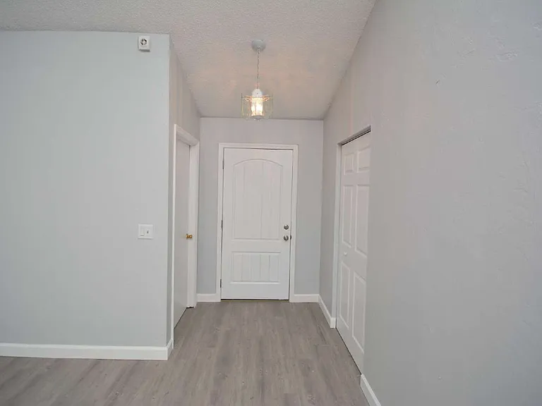23 Westrock Ln — Photo 4