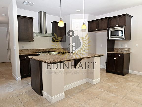 5th image of 11346 N Garden Sage Ave