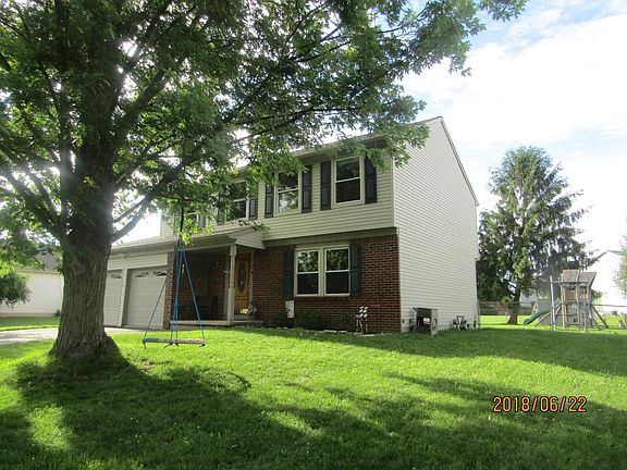 2nd image of 4124 Balsam Ave