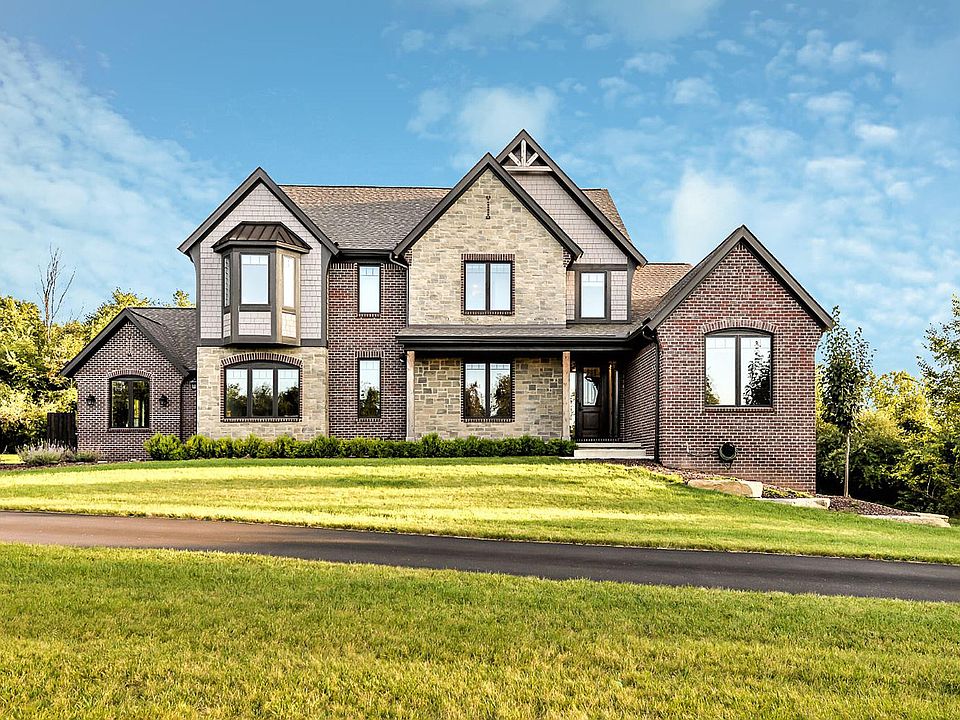 1st image of 3110 Andora Dr