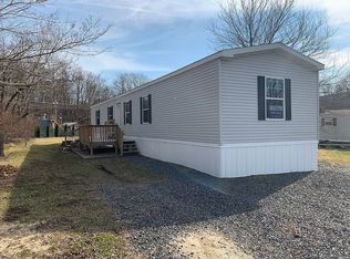 3413 Franklin Sq, Northampton, PA 18067