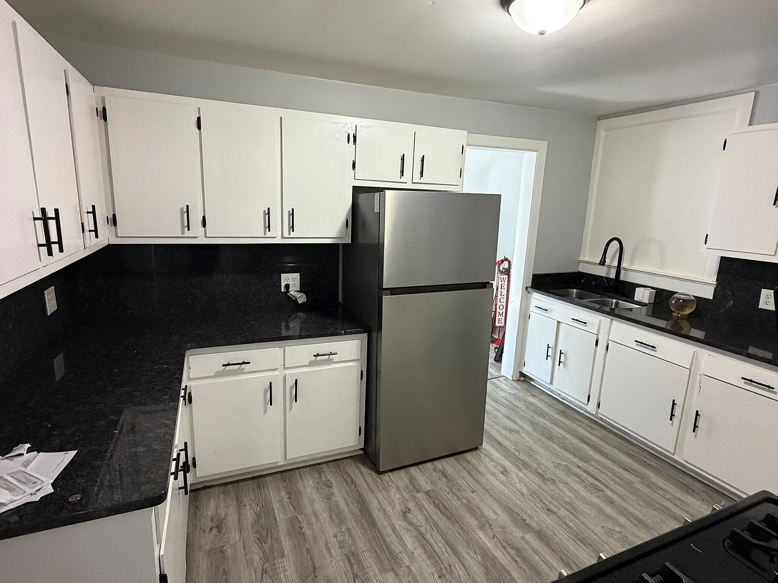 3 bed, 1436 sqft, $1,800 — Photo 3