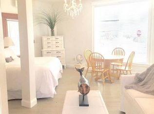 4 Bay St APT A0, Hull, MA 02045