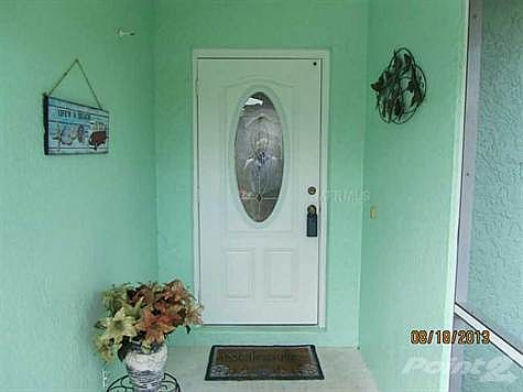 3rd image of 111 Broadmoor Ln