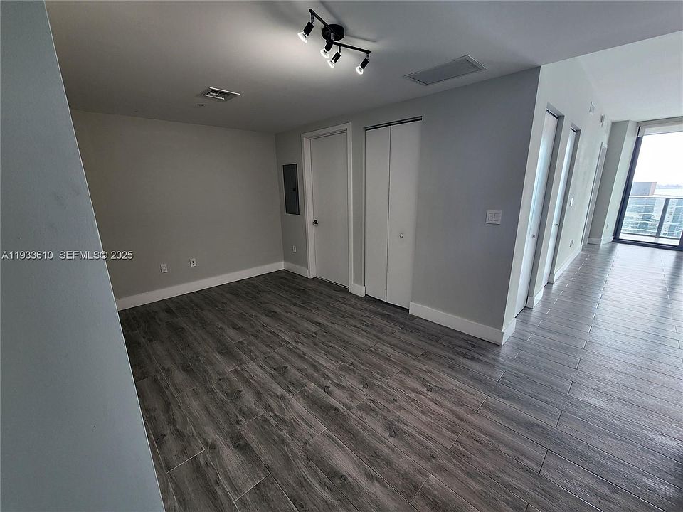 1st image of 1300 S Miami Ave Unit 3502