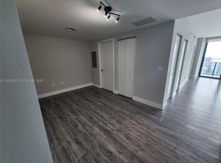 1300 S Miami Ave UNIT 3502, Miami, FL 33128