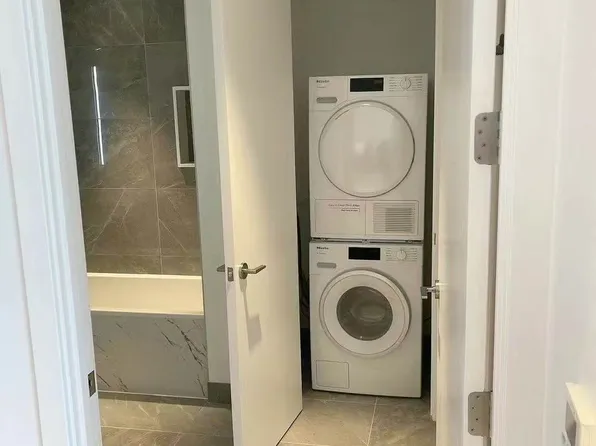 136-18 Maple Avenue image 20 of 22