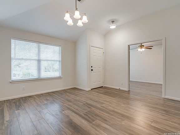 4th image of 252 TIERRA GRANDE