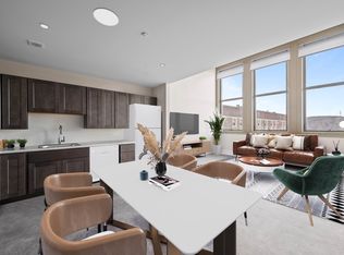 Gladstone Residences, Pittsburgh, PA 15207
