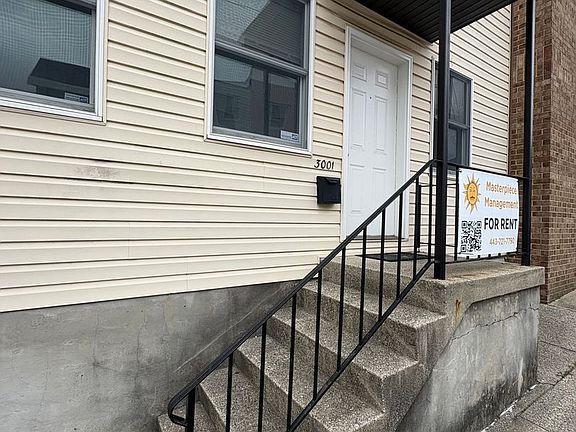 2nd image of 4715 Harford Rd #3001