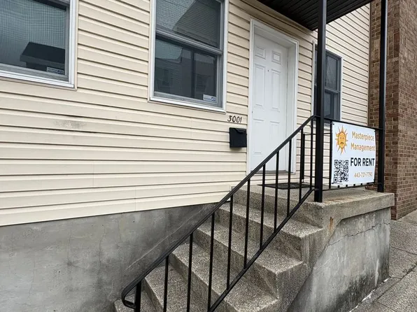 4715 Harford Rd, 4715 Harford Rd #3001, Baltimore, MD 21214