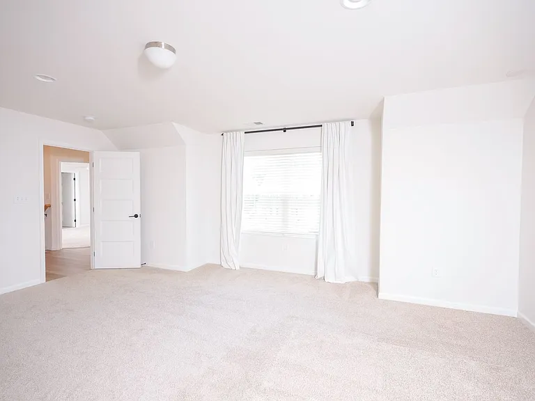 245 Hollyhock Dr — Photo 29