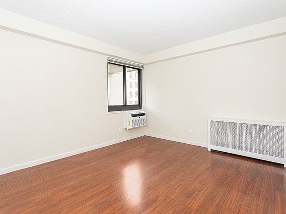 3rd image of 175 W 87th St APT 12C