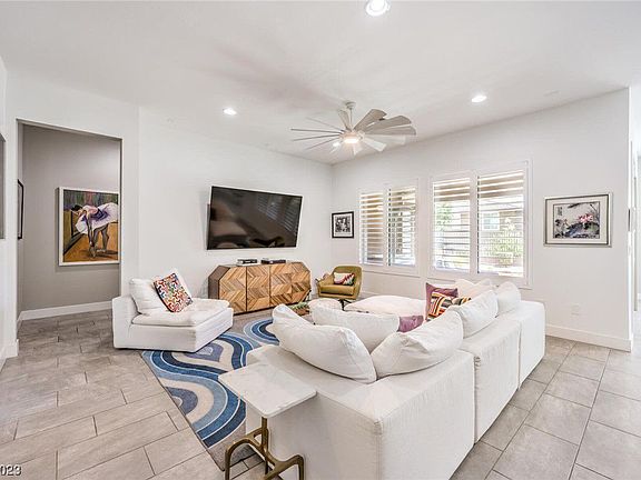 5th image of 6020 Langreo Ln