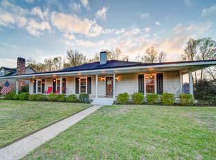 6522 Chippendale Dr, Baton Rouge, LA 70817