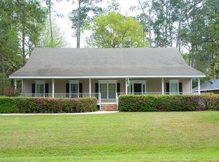 207 Marina Blvd, Mandeville, LA 70471