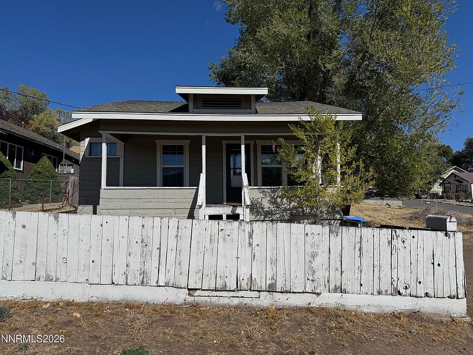 1st image of 1113 Modoc St