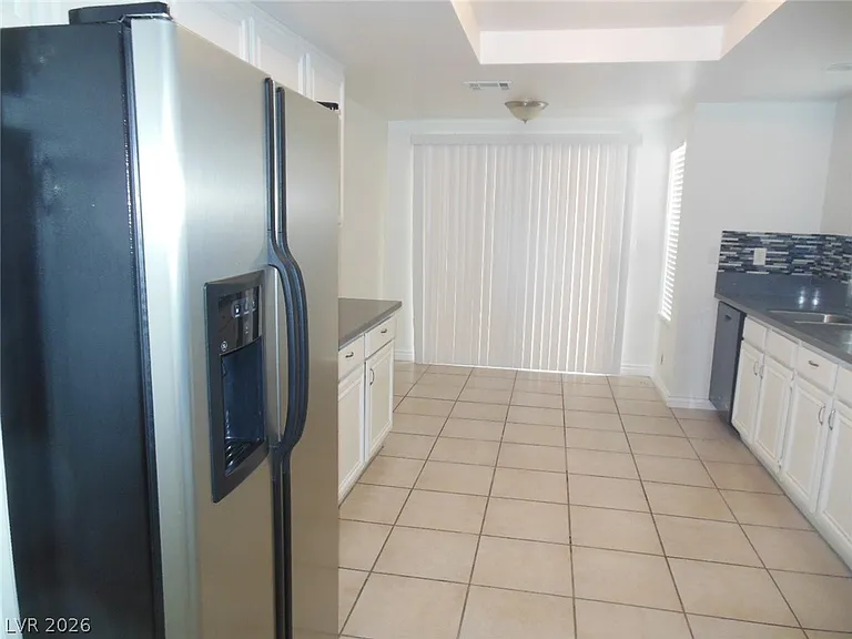 3305 Surfline Dr — Photo 6