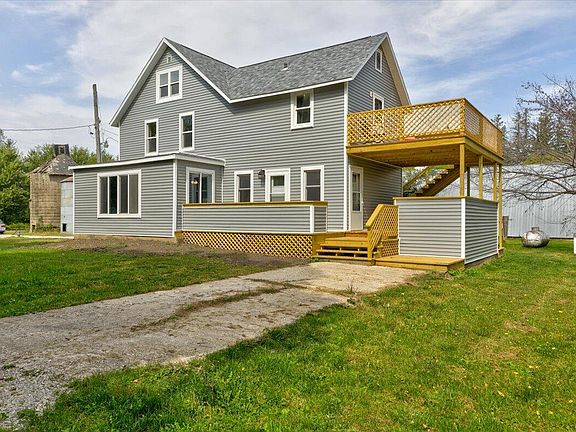 3rd image of 1421 120th St
