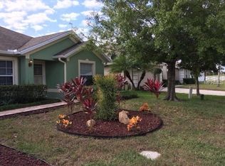 1911 Fawn Meadow Cir, Saint Cloud, FL 34772