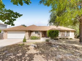 222 Spacious Sky, San Antonio, TX 78260