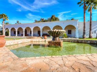 42044 Corte Inqueto, Murrieta, CA 92562
