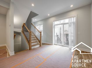 859 N Paulina St, Chicago, IL