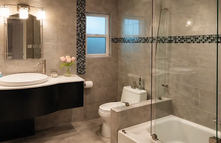 1505 Riviera Dr — Photo 2