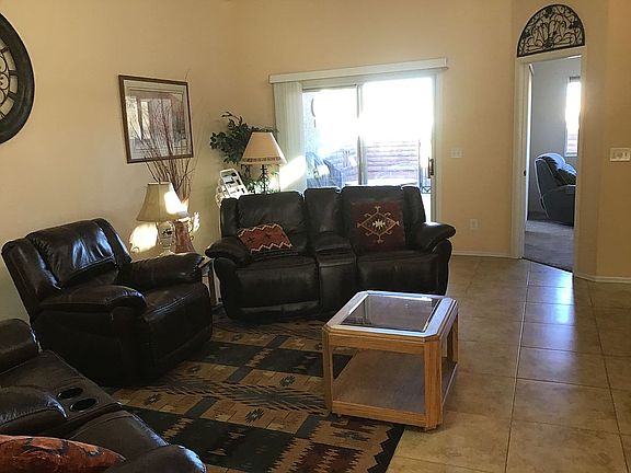 5th image of 548 W Deerview Ct