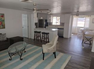 30675 Old Windmill Rd, Menifee, CA 92584