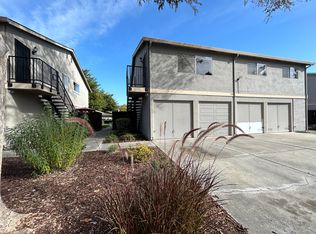 369 Rio Verde Pl APT 4, Milpitas, CA 95035