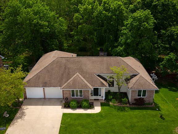 3303_Appalachian_Dr_05