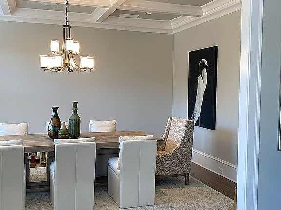 3rd image of 4535 Ponte Vedra Dr SE