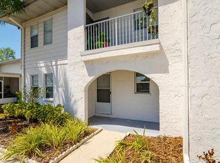 10800 Us Highway 19 N APT 101, Pinellas Park, FL 33782
