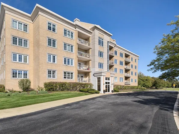 9730 Koch Ct Unit 1B, Orland Park, IL 60467