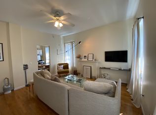 501 W 28th St APT 12, New York, NY 10001