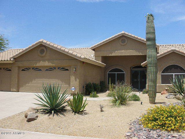 1st image of 9440 E Palm Tree Dr