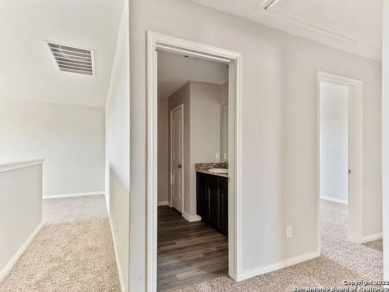 6550 Underwood Way — Photo 23