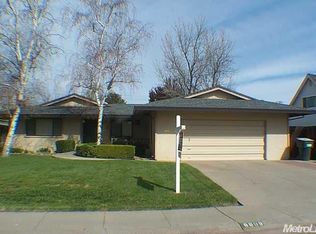 6809 Ewing Way, Sacramento, CA
