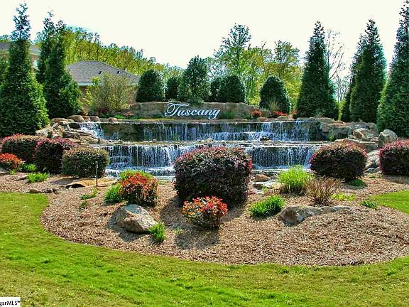 2nd image of 101 Montalcino Way Lot 105