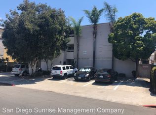 4043 1st Ave #4043, San Diego, CA 92103